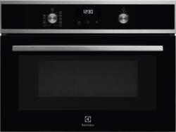 Electrolux EVL6E40X