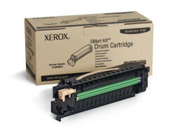 Xerox Unitate Imagine Originala Xerox 013R00623, Black (013R00623)