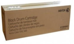 Xerox Unitate de cilindru Xerox 013R00677 (9913)