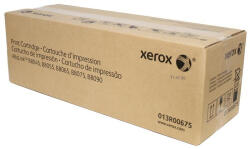 Xerox Unitate de imagine Xerox 013R00675 (12825)