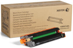 Xerox Unitate de imagine Xerox Black 108R01484 (7659)