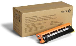 Xerox Unitate de cilindru Xerox Yellow 108R01419 (7646)