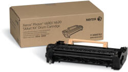 Xerox Unitate de cilindru Xerox 113R00762 (9795)