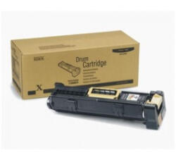 Xerox Unitate de cilindru Xerox 013R00670 (6841)