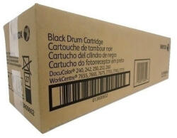 Xerox Unitate Imagine Originala Xerox 013R00602, Black (8886)