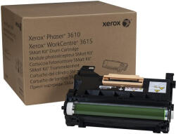 Xerox Unitate de cilindru Xerox 113R00773 (8813)