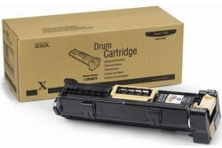Xerox Unitate de cilindru Xerox cap. mare 101R00435 (6838)