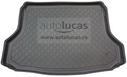 Aristar Tavita portbagaj Nissan X-Trail III (T32), fab. 2014.08 - 2017.08, suv 5usi, Guardli