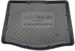 Aristar Tavita portbagaj Ford Focus III, fab. 2011.03 -, hatchback 5usi, Guardli