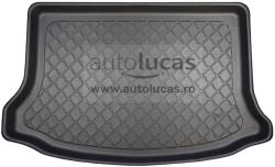 Aristar Tavita portbagaj Volvo V40 Cross Country (P1), fab. 2012.11 -, suv/hatchback, Guardli - autolucas - 133,00 RON