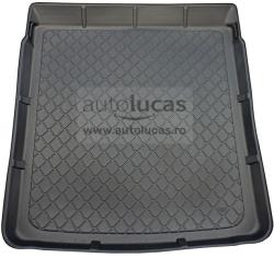 Aristar Tavita portbagaj Volkswagen Passat (B7) 3C/36, fab. 2010.10 - 2014.11, sedan, Guardli