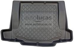 Aristar Tavita portbagaj BMW Seria 1 (E87), fab. 2004 - 2011, hatchback 5usi, Guardli