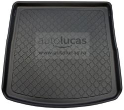 Aristar Tavita portbagaj Seat Leon X-Perience C, fab. 2014.10 -, combi/break, Guardli