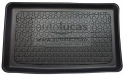 Aristar Tavita portbagaj Mercedes Clasa B (W246), fab. 2011.10 -, hatchback 5usi, Premium