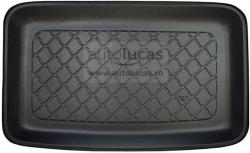 Aristar Tavita portbagaj Volkswagen Sharan II, fab. 2010.09 -, van 5usi, Guardli - autolucas - 133,00 RON