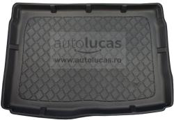 Aristar Tavita portbagaj Volkswagen Golf V (1K), fab. 2003.10 - 2008, hatchback 3/5usi, Guardli