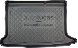 Aristar Tavita portbagaj Dacia Sandero II, fab. 2012.12 -, hatchback 5usi, Guardli