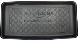 Aristar Tavita portbagaj Opel Karl, fab. 2015.05 -, hatchback 5usi, Guardli