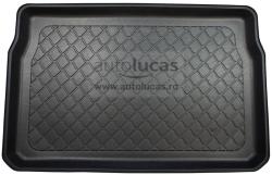 Aristar Tavita portbagaj Citroen C3 III, fab. 2017.01 -, hatchback 3/5usi, Guardli