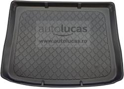 Aristar Tavita portbagaj Volkswagen Tiguan I (5N), fab. 2007.07 - 2016.04, suv 5usi, Guardli