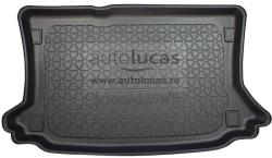 Aristar Tavita portbagaj Ford EcoSport II, fab. 2014.06 - 2017, suv 5usi, Premium