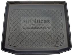 Aristar Tavita portbagaj Peugeot 4008, fab. 2012 - 2017.03, suv 5usi, Guardli
