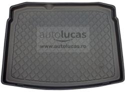 Aristar Tavita portbagaj Volkswagen Golf VI Comfortline (5K), fab. 2008.09 - 2012.09, hatchback 3/5usi, Guardli