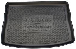 Aristar Tavita portbagaj Volkswagen Golf VII (AU), fab. 2012.10 -, hatchback 3/5usi, Premium