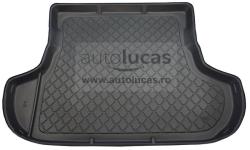 Aristar Tavita portbagaj Peugeot 4007, fab. 2007.03 - 2012.08, suv 5usi, Guardli