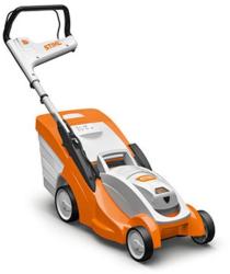 STIHL RMA 339 C (63200111442)