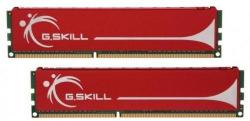 G.SKILL 2GB (2x1GB) DDR 400MHz F1-3200PHU2-2GBNS