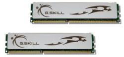 G.SKILL 8GB (2x4GB) DDR3 1333MHz F3-10666CL7D-8GBECO