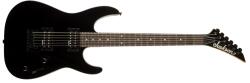 Jackson JS11 Dinky AMR BLK