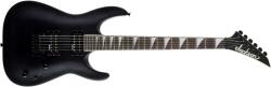 Jackson JS22 Dinky Arch Top AMR SBK