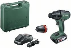 Bosch AdvancedImpact 18 (06039B5100)