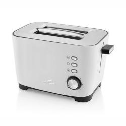 ETA 3166 90000 Ronny Toaster