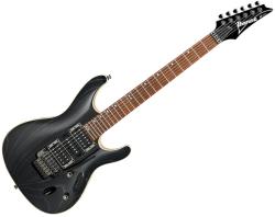 Ibanez S570AH SWK