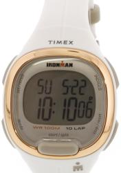 Timex TW5M199