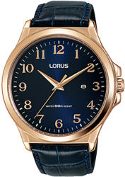 Lorus RH974KX9
