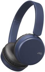 JVC HA-S35BT