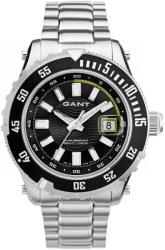 Vásárlás: Gant W70641 óra árak, akciós Óra / Karóra boltok