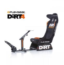 Playseat DiRT (RDR.00176)