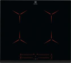 Electrolux EIP6446 Főzőlap