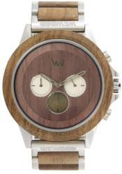 WeWood Ethereum