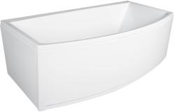 M-Acryl Relax 190x90 cm (12401)