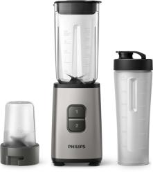 Philips Daily Collection HR2604/80 Turmix