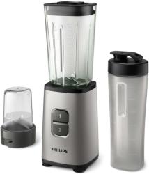 Philips Daily Collection HR2605/80 Turmix