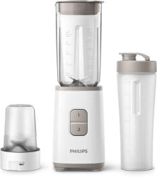 Philips Daily Collection HR2603/00
