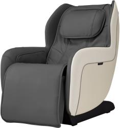 SYNCA CirC Plus szürke