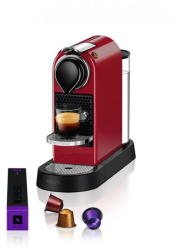 Nespresso Krups XN741510 Citiz (C113)